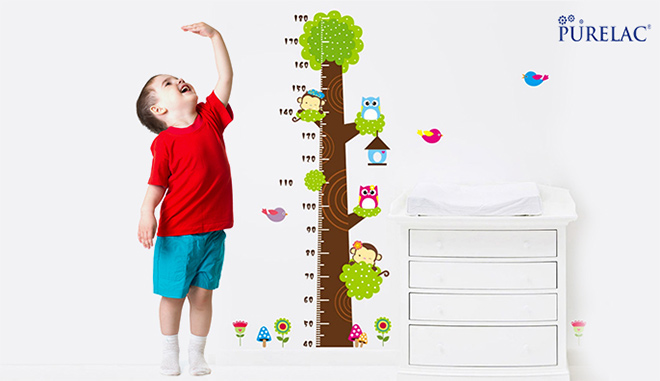 -1596249120-22-width660height381