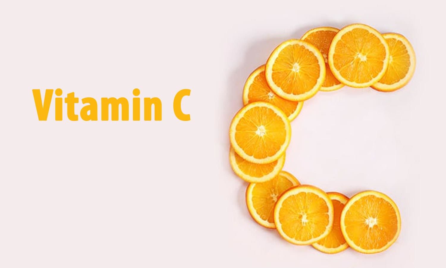 20210303_085847_276796_nhu-cau-vitamin-c.max-1800x1800