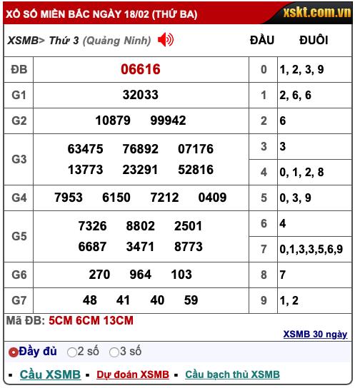 351399e877748f2ad665
