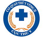 Chứng nhận kiểm dịch