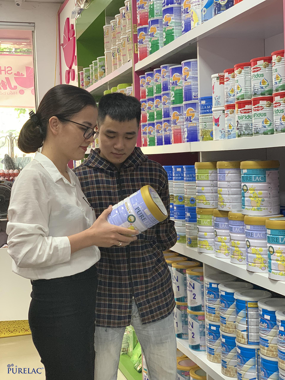 bai-4-anh-2