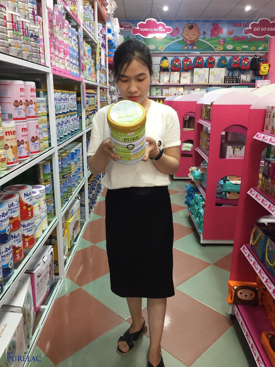 BAI 6 ANH 2