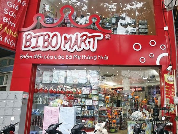 bibo-mart-tham-vong-thong-tri-mang-ban-le-me-va-be1496628247