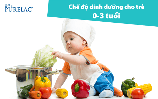 che-do-dinh-duong-cho-tre-tu-0-den-3-tuoi-1