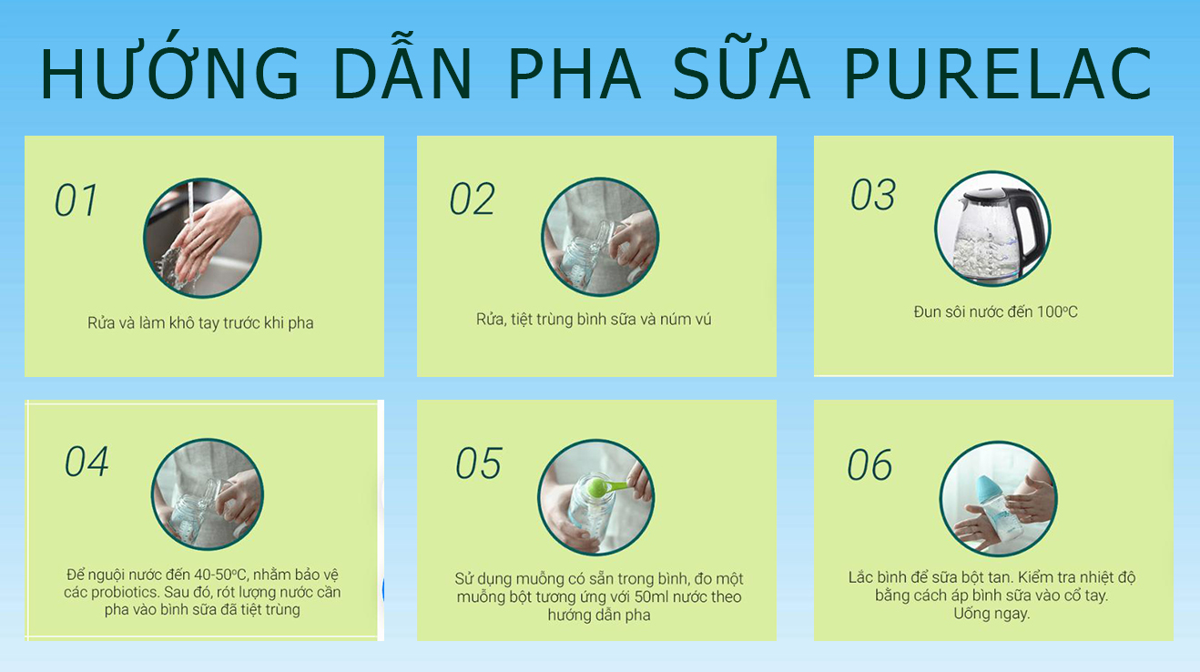 hinh-nen-powerpoint-xanh-duong-cuc-dep-012324053-1