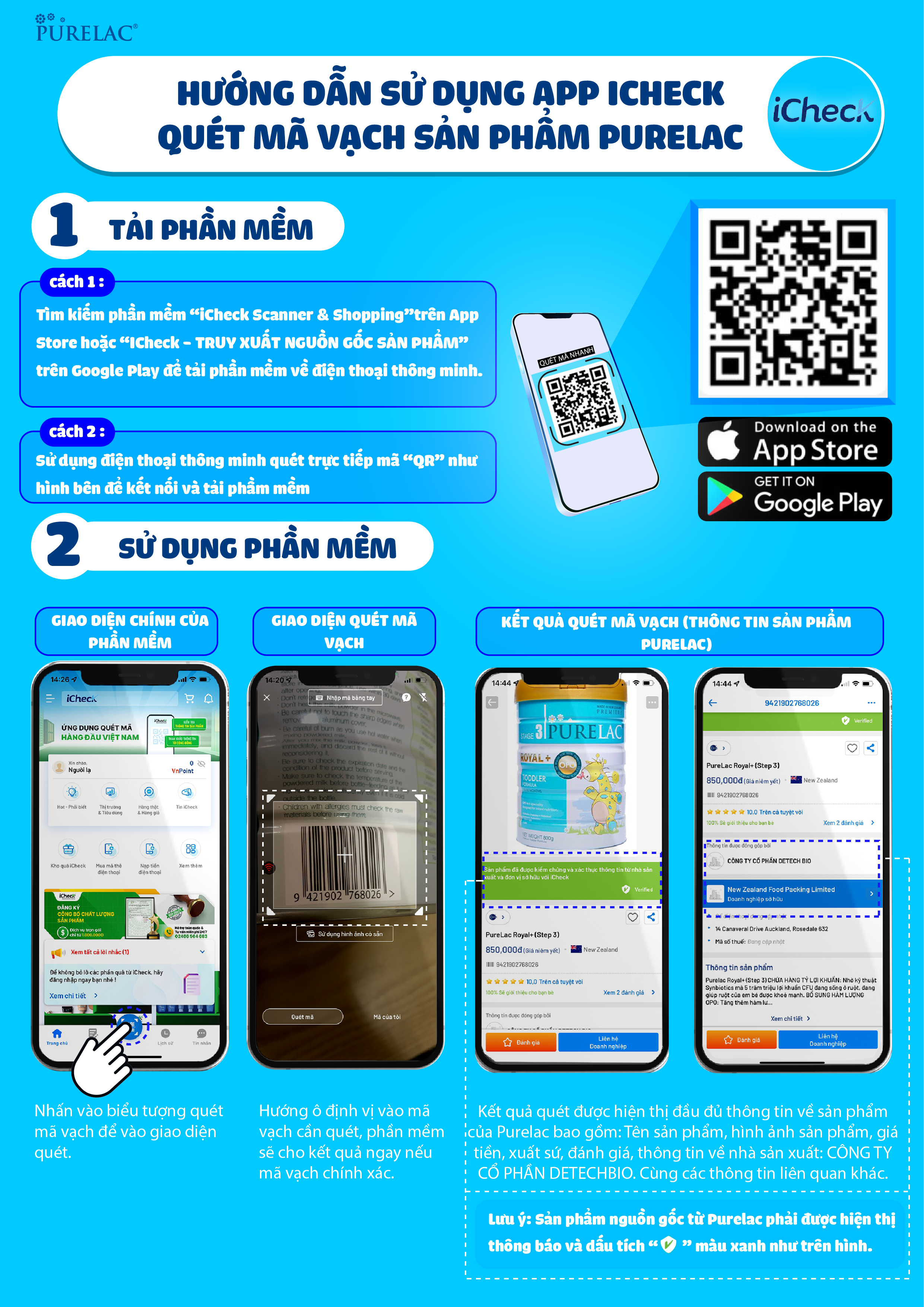 icheck sữa purelac-final