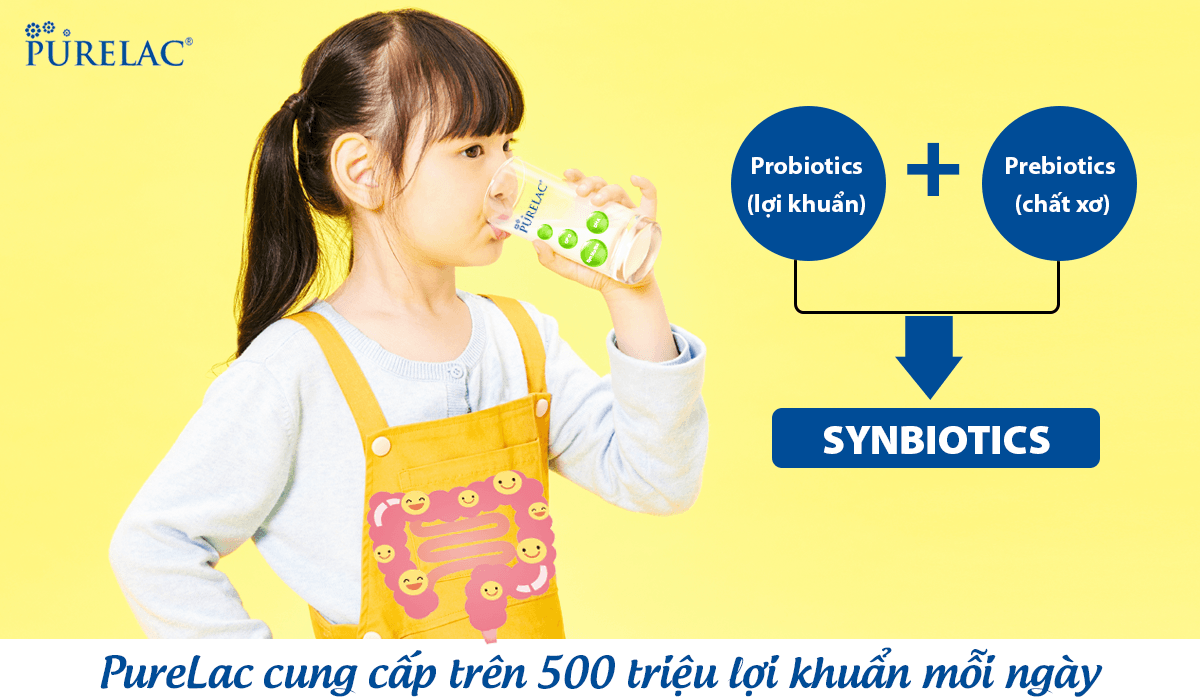 khac-phuc-bieng-an-1