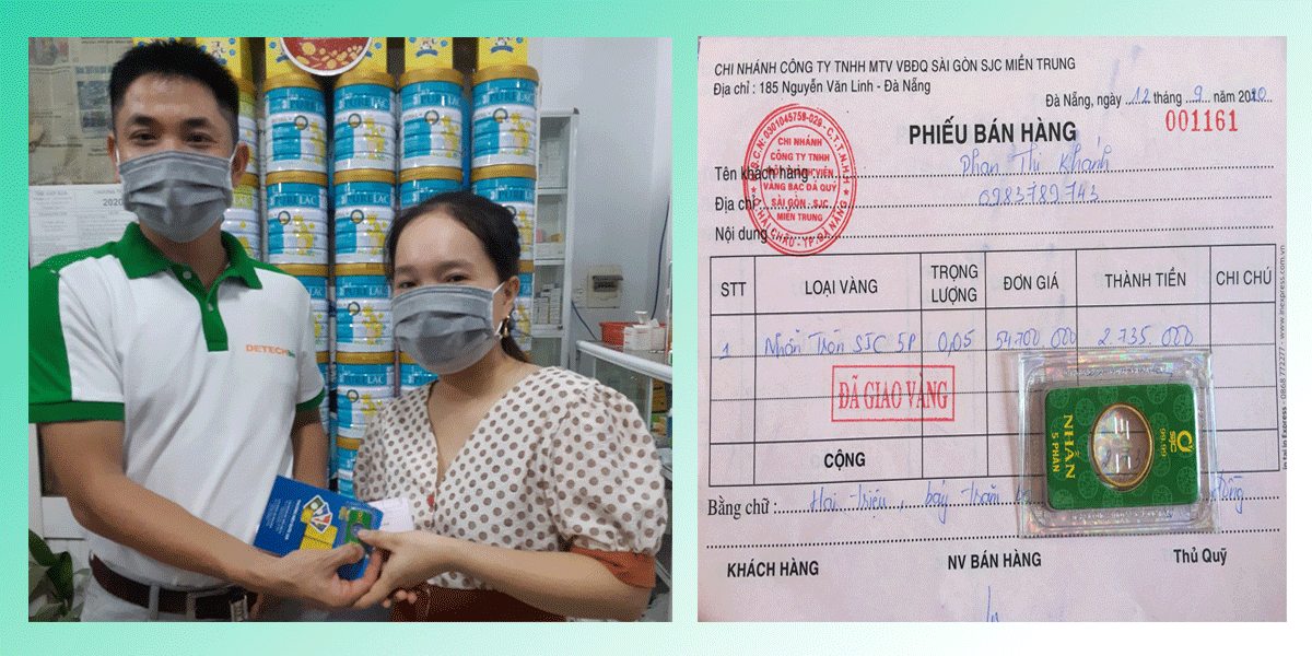 khanh