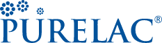 Logo Purelac