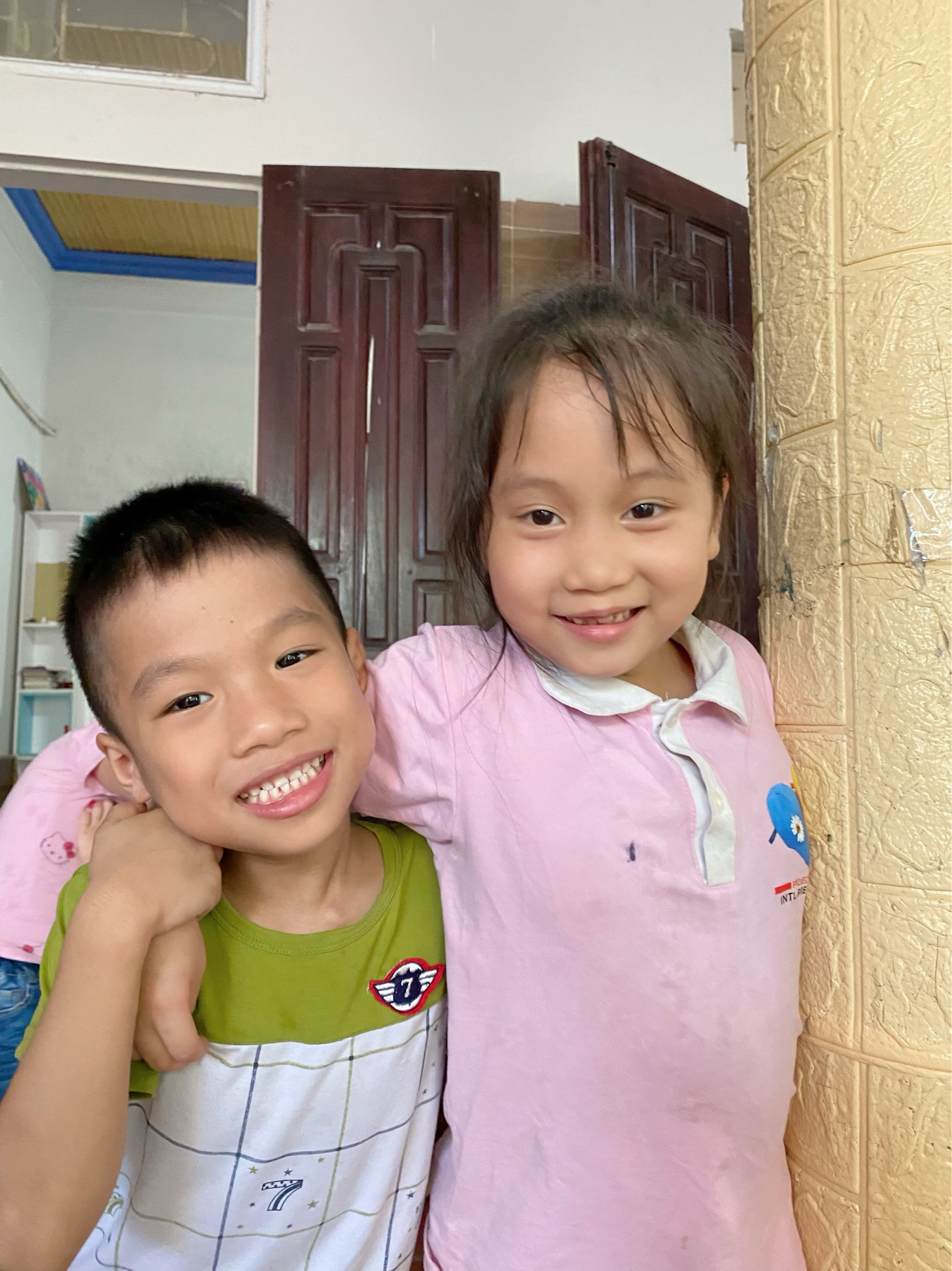 MAI AM THIEN AN (1)