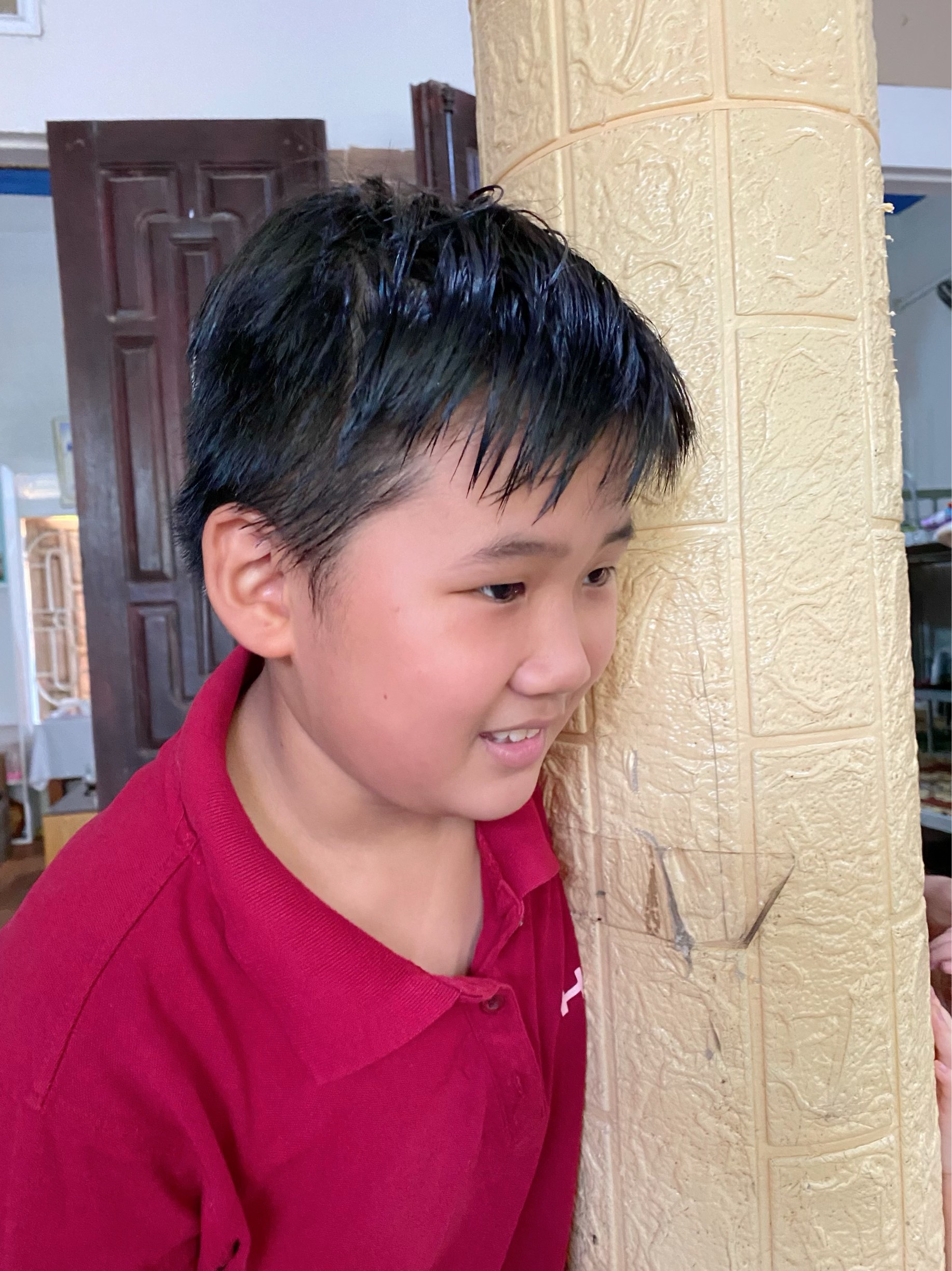 MAI AM THIEN AN (2)