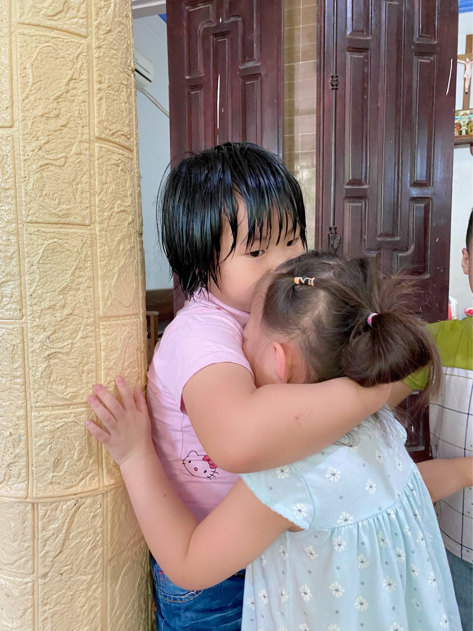 MAI AM THIEN AN (3)