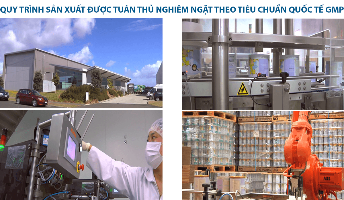 Nhà-sản-xuất-và-nhập-khẩu-sữa-bột-cao-cấp-PureLac-1 (1)-1