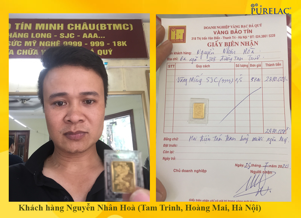 nhanvang-1