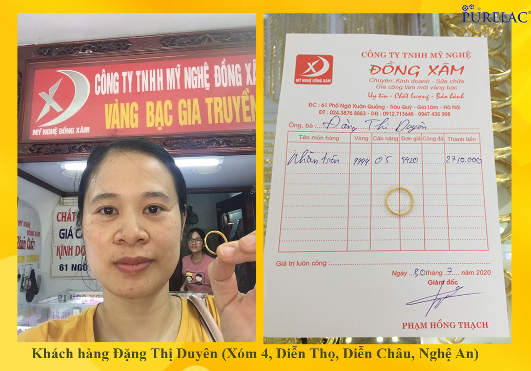 nhanvang2-1
