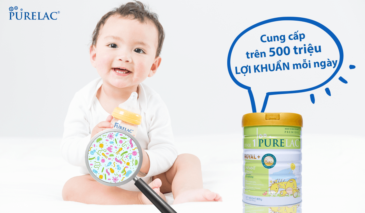 sua-purelac-co-the-giup-be-dai-tien-de-dang-phan-vang