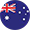 purelac newZealand