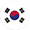 purelac korea